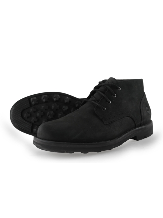 Timberland Schnürschuhe