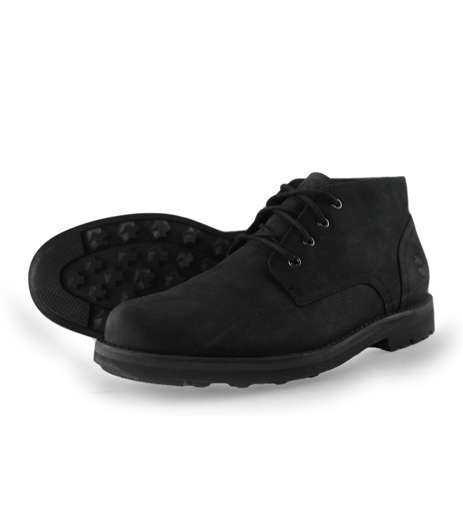 Timberland Schnürschuhe