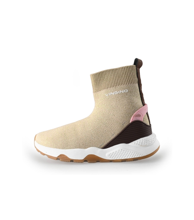 Vingino Hohe Sneaker