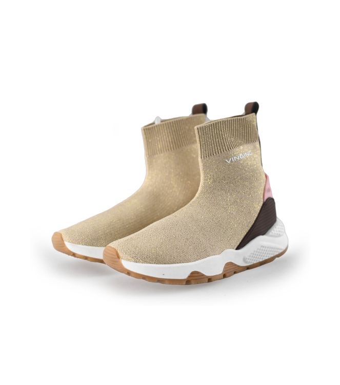 Vingino Hohe Sneaker