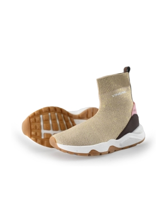 Vingino Hohe Sneaker