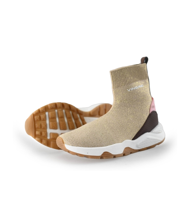 Vingino Hohe Sneaker