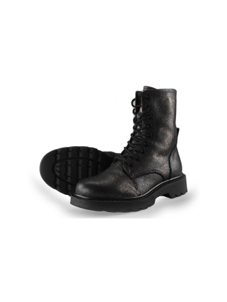 Tamaris Schnürstiefel
