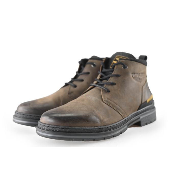 PME Legend Schnürschuhe