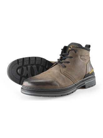 PME Legend Schnürschuhe