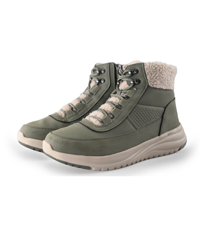 Skechers Hohe Sneaker