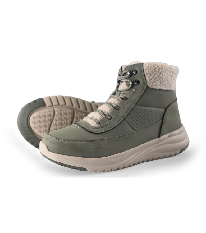 Skechers Hohe Sneaker