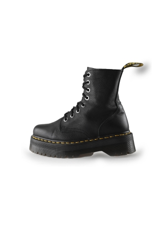 Dr. Martens Schnürstiefel