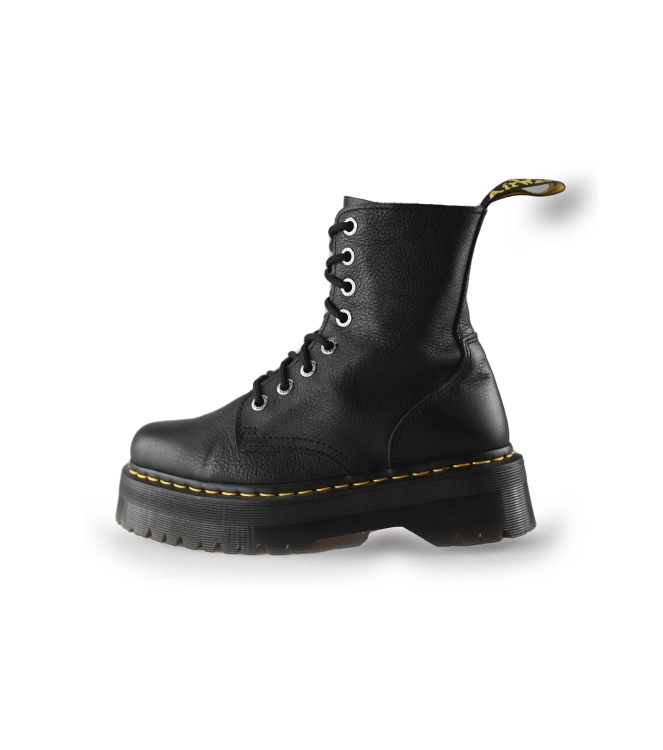 Dr. Martens Schnürstiefel