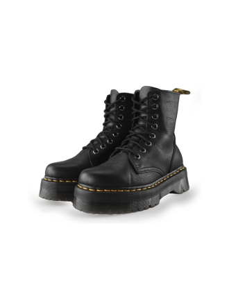 Dr. Martens Schnürstiefel