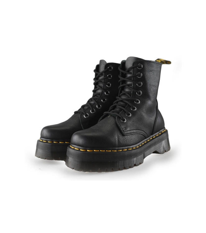 Dr. Martens Schnürstiefel