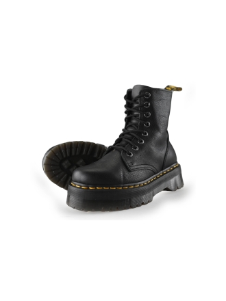 Dr. Martens Schnürstiefel