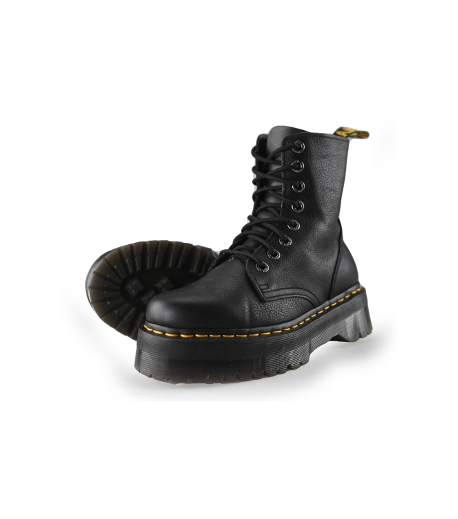 Dr. Martens Schnürstiefel