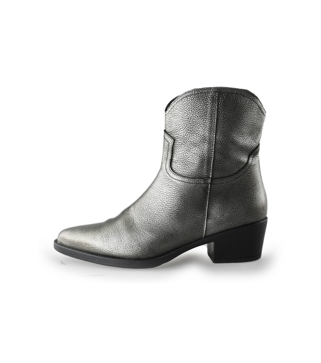 Nelson Cowboystiefel