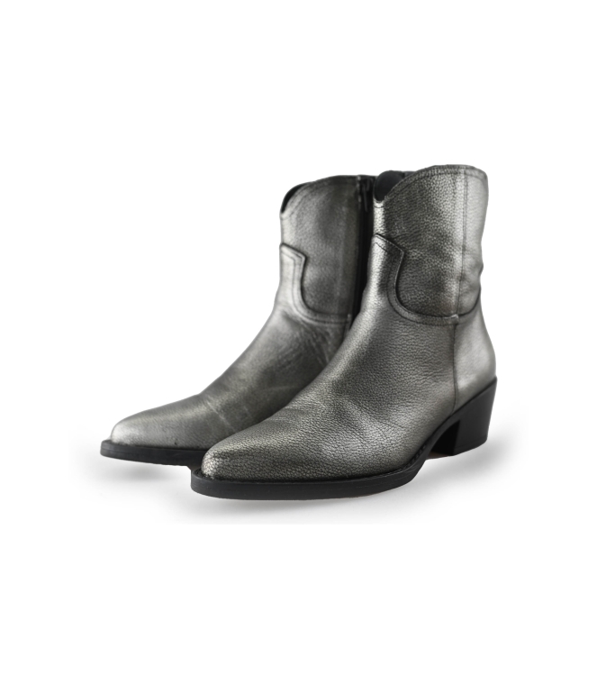 Nelson Cowboystiefel