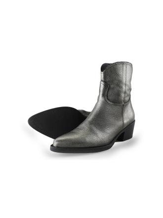 Nelson Cowboystiefel