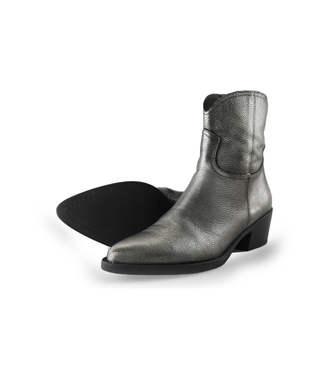 Nelson Cowboystiefel