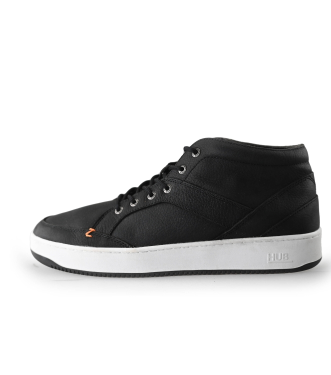 Hub Sneaker