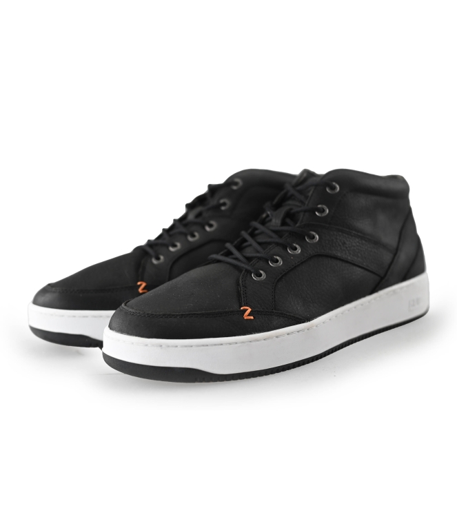 Hub Sneaker