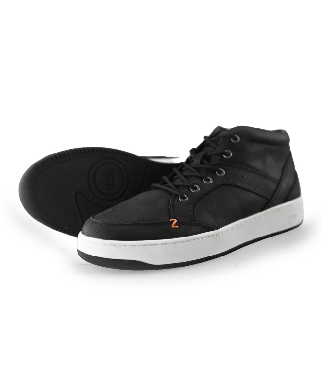 Hub Sneaker