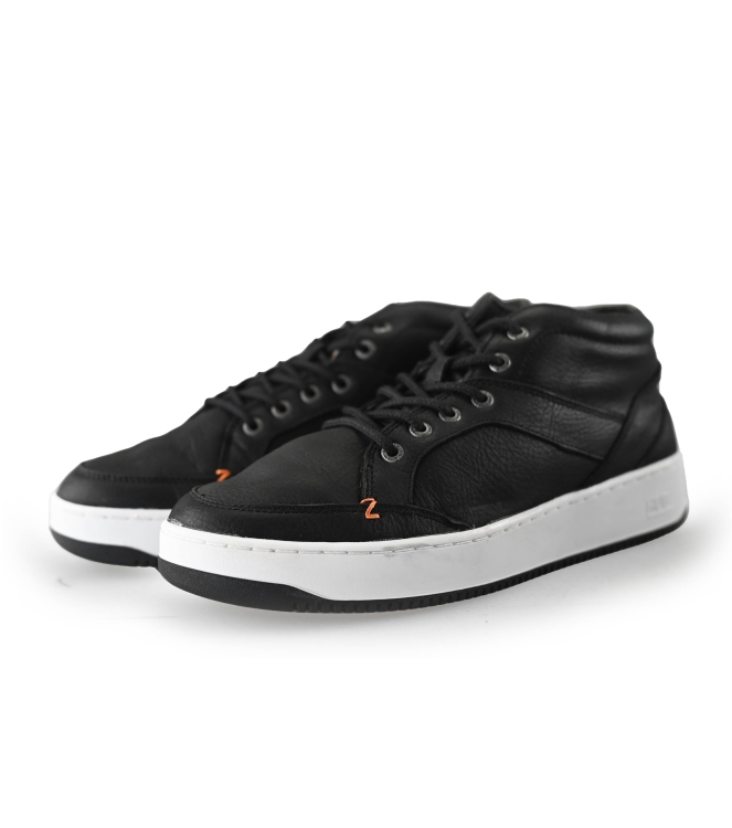 Hub Sneaker