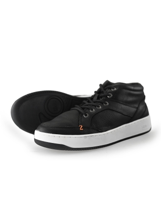 Hub Sneaker