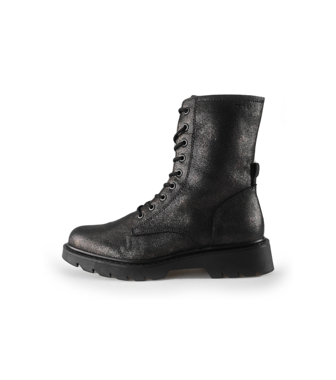 Tamaris Schnürstiefel