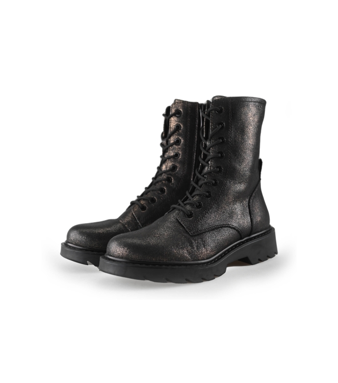 Tamaris Schnürstiefel