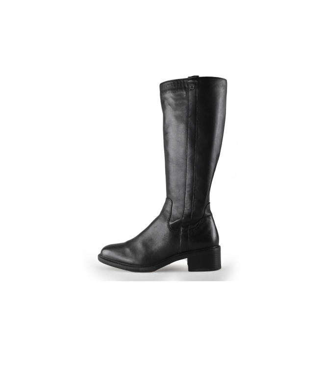 Regarde le ciel Stiefel