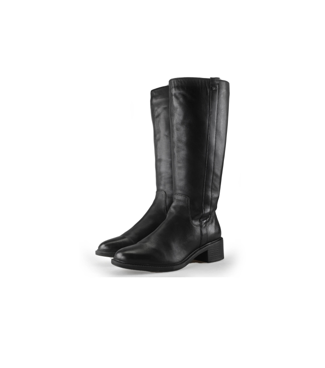 Regarde le ciel Stiefel