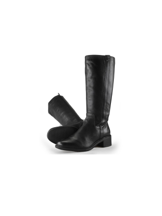 Regarde le ciel Stiefel
