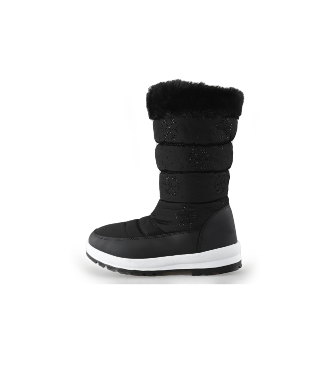 Snow fun Schneestiefel