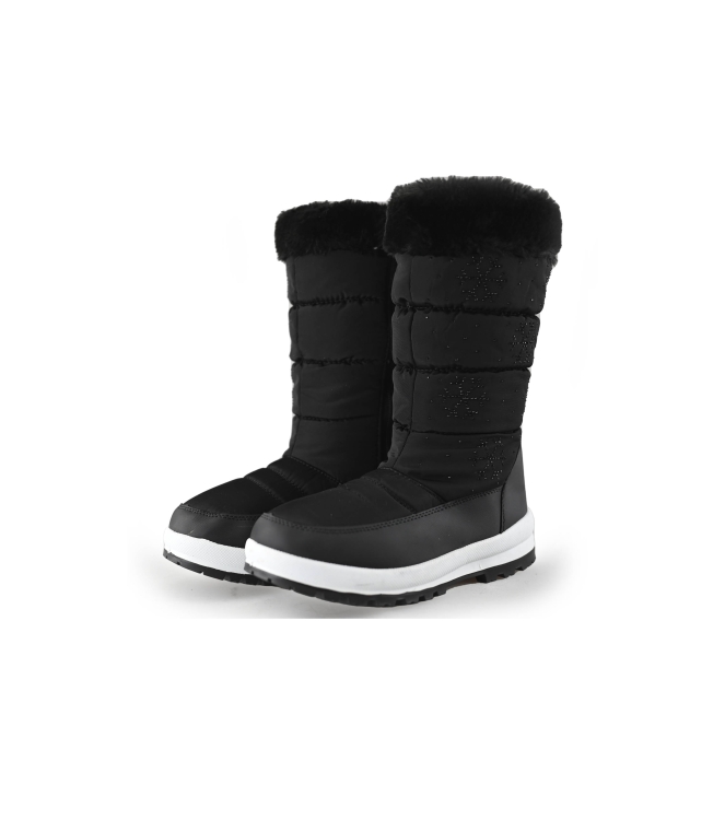 Snow fun Schneestiefel