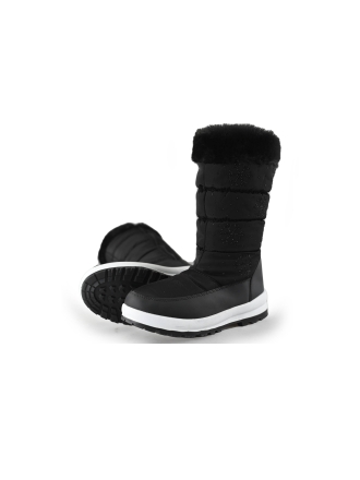 Snow fun Schneestiefel