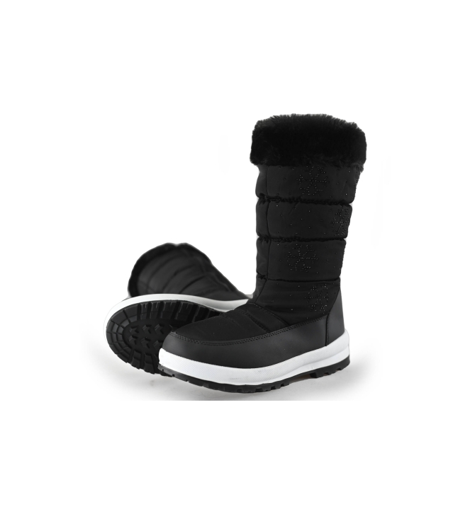 Snow fun Schneestiefel