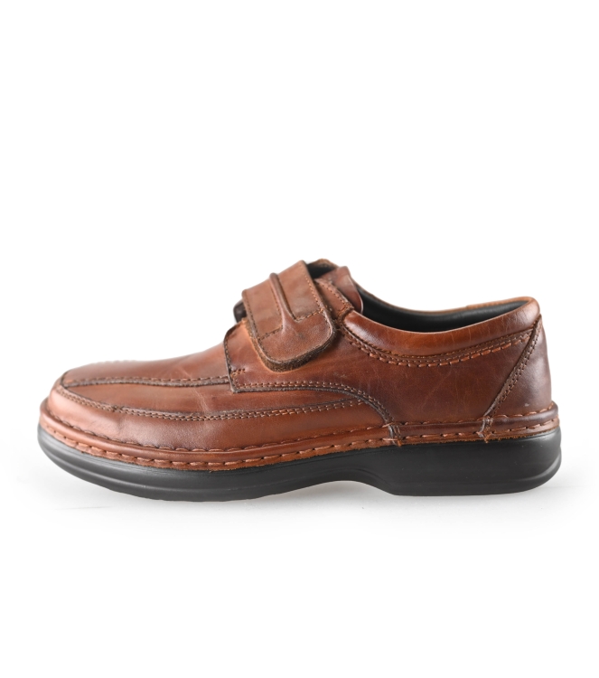 Ara Slip-ons