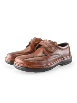Ara Slip-ons Braun 245158