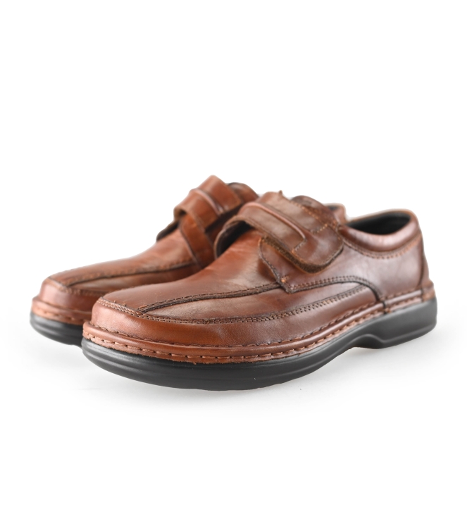 Ara Slip-ons