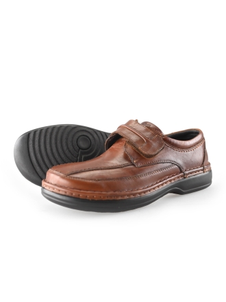 Ara Slip-ons