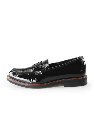 Ara Loafers  Schwarz 245160