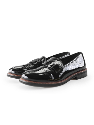 Ara Loafers  Schwarz 245160