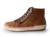 Remonte Hohe Sneaker