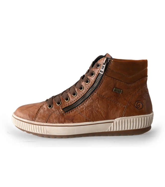 Remonte Hohe Sneaker