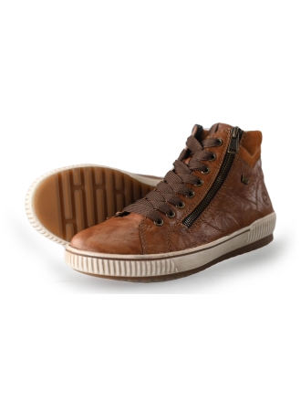 Remonte Hohe Sneaker