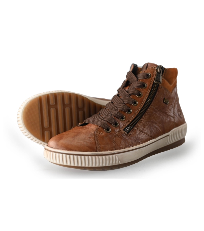 Remonte Hohe Sneaker