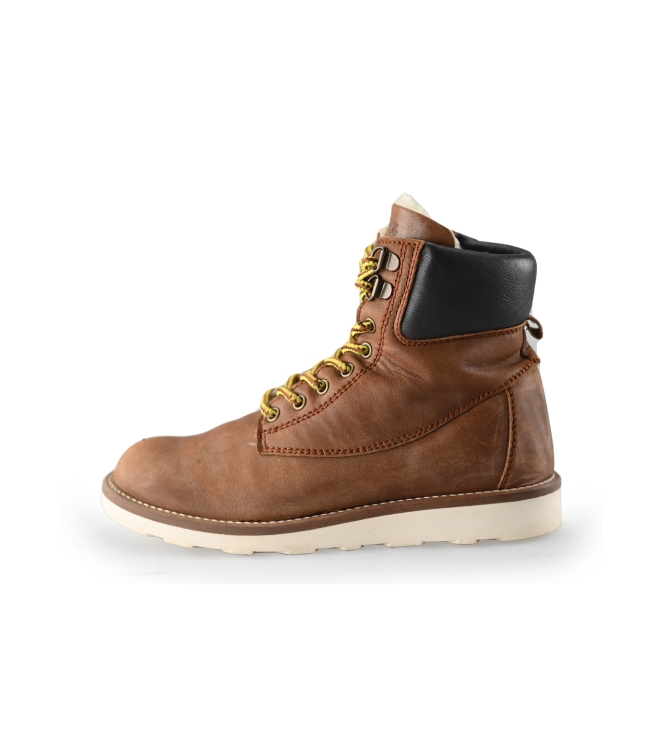 Muyters Schnürstiefel