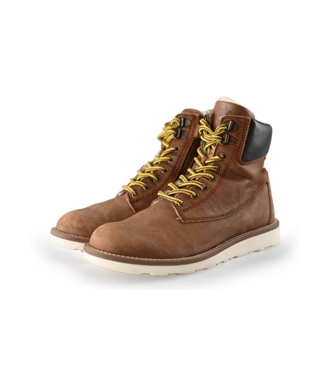 Muyters Schnürstiefel