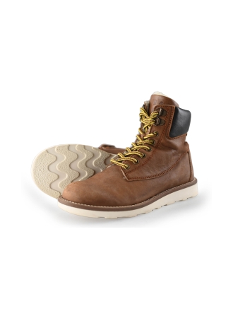 Muyters Schnürstiefel