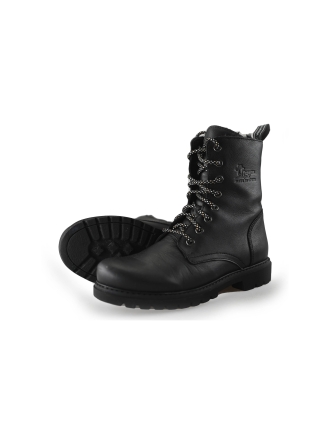 Panama Jack Schnürstiefel