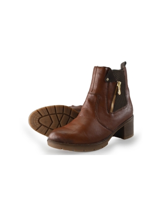 Rieker Stiefeletten